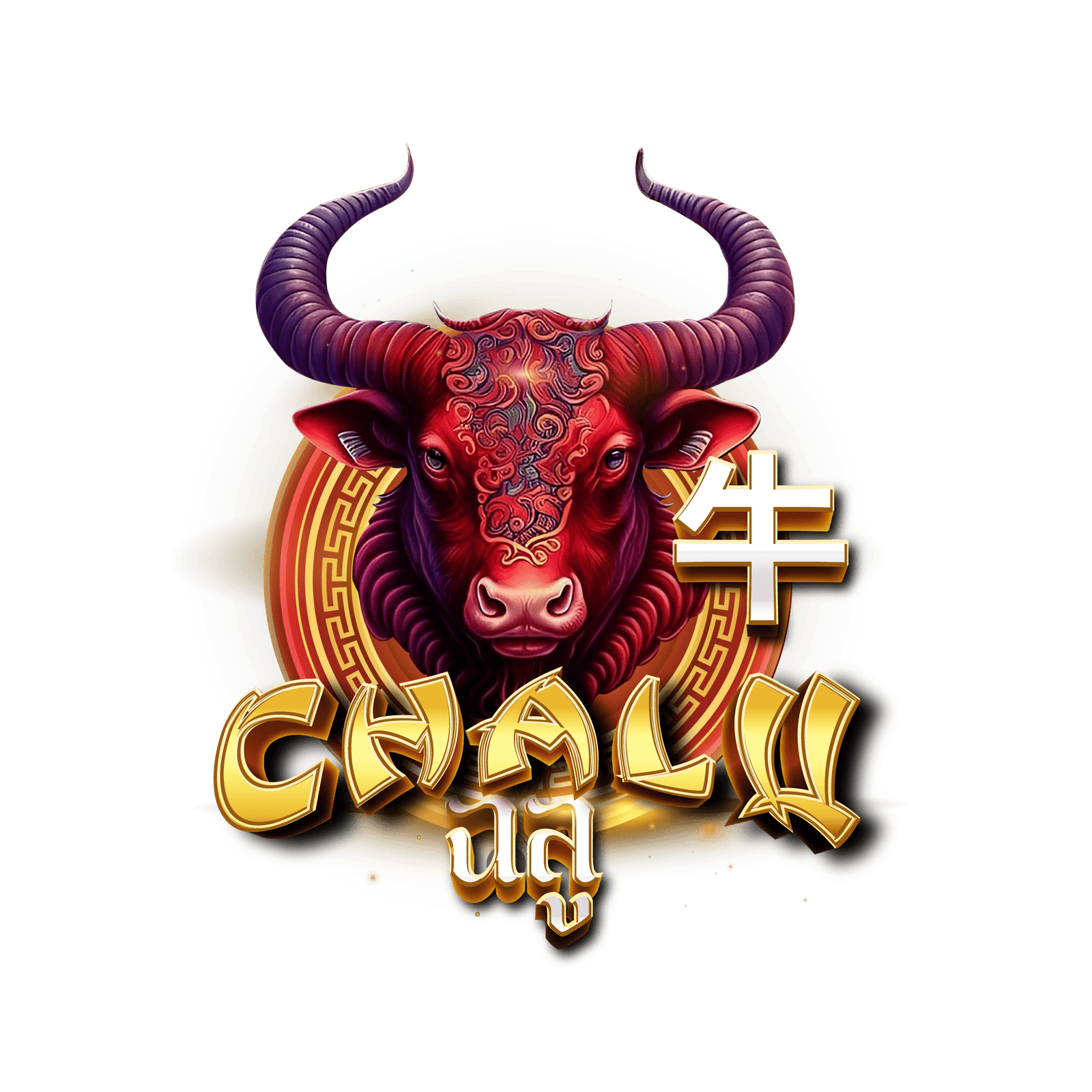 CHALU